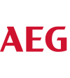 AEG