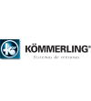 KOMMERLING